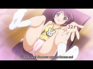 eroge h mo game mo kaihatsu zanmai ep 1 hentai anime ecchi yaoi yuri hentai loli cosplay lolicon ecchi anime loli