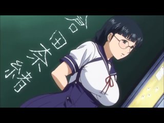 love selection 02 rus hentai anime ecchi yaoi yuri hentai loli cosplay lolicon ecchi anime loli