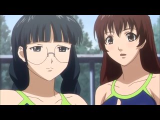 love selection episode 04 rus hentai anime ecchi yaoi yuri hentai loli cosplay lolicon ecchi anime loli