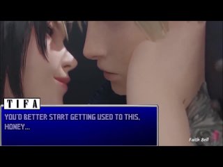 rule 34 - female girl girls monster 3d anal anal penetration anal sex animated bad end bent over beret capcom (19)
