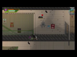 predation full gameplay (v 010) (a game by hornedlizard) - pornhubcom