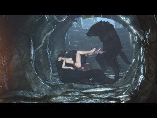 porno porn video video cosplay 18 rezero hentai hentai yuri lolicon sex furry yiff seen in vk furcamorye (123)