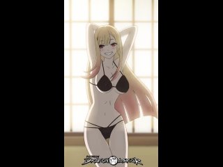 video by hentai | hentai art [18]