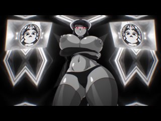 video by hentai | hentai art [18]
